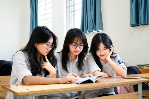 15 môn học tại trường chuyên dự kiến được Bộ GD&ĐT 'nâng cấp'