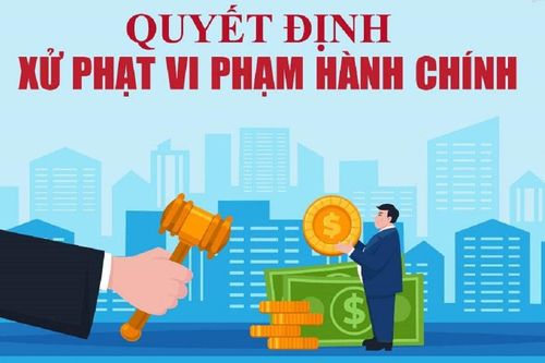 Vi phạm liên quan đất đai, môi trường, 2 công ty ở Lào Cai bị phạt hơn 700 triệu