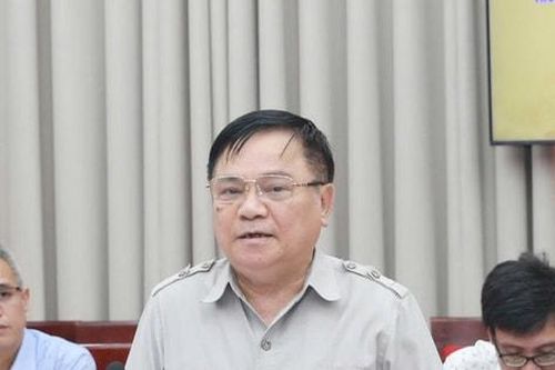 Hoàn thiện cơ sở pháp lý để Sàn Giao dịch Công nghệ Hà Nội phát huy vai trò thúc đẩy đổi mới sáng tạo