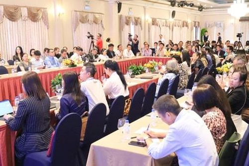 TP Hồ Chí Minh: Tháo gỡ vướng mắc của các doanh nghiệp làm du lịch