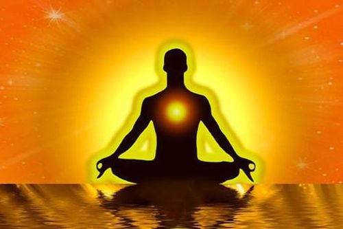 Dấu hiệu vận khí bị suy giảm mà bạn không biết và cách đơn giản để thu hút vận khí tốt về mình