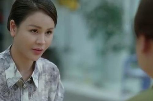 'Dịu dàng màu nắng' mới nhất (tập 34): Tuyết bị chỉnh đốn, Lan Anh được về gần chồng con