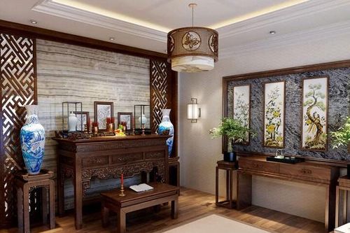 Những đồ vật này bỏ ngay ra khỏi gầm bàn thờ nếu không muốn gia đạo lục đục, tài lộc tiêu tan