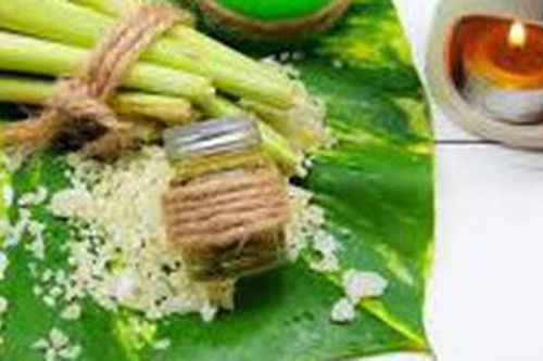 Người hay ốm vặt hoặc mệt, trẻ con hay khóc đêm là trường khí nhà ở nhiễu loạn, đừng lo, đã có cách xử lý dễ nhất để hết xui rủi