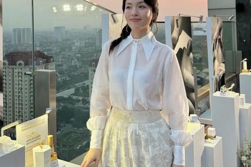 Blogger Lê Hà Trúc viết tâm thư xin lỗi sau loạt lùm xùm trên mạng xã hội