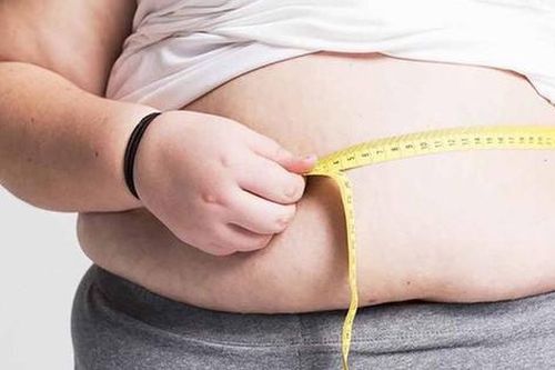 6 tác hại khi thừa cân, béo phì đối với cơ thể ai cũng nên biết