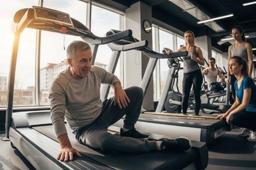 Tập luyện ngay sau say rượu, bia có hại cho cơ thể như nào?