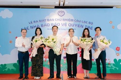 Đuối nước gây ra hơn 3 triệu ca tử vong trên toàn cầu