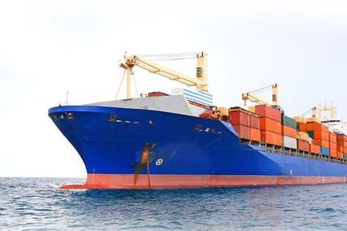 Loạt doanh nghiệp bị phạt vì vi phạm chứng khoán