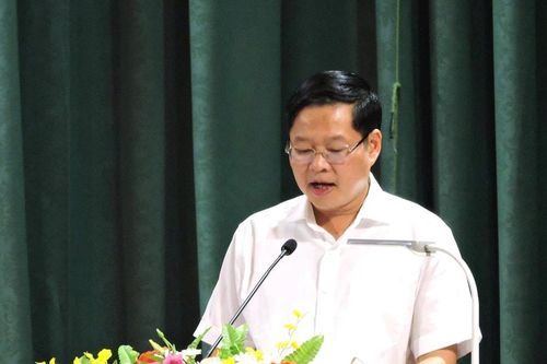 Thái Nguyên: Chung tay xóa nhà tạm, dột nát cho người dân 37 xã khu vực phía Bắc