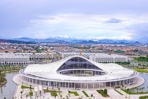 Hải Phòng: Giải ngân vốn đầu tư công đạt trên 15.300 tỷ đồng