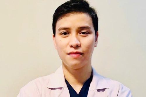 Người có nguy cơ thấp cũng nên tầm soát ung thư định kỳ
