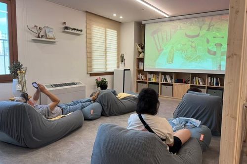 Hàn Quốc đương đầu với 'đại dịch cô đơn'