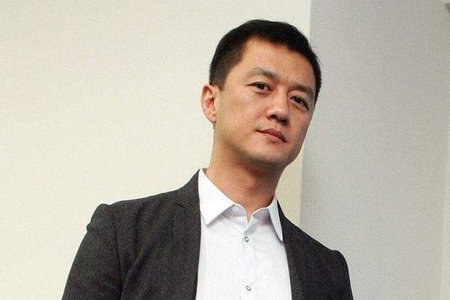 Lý Á Bằng lại gặp rắc rối