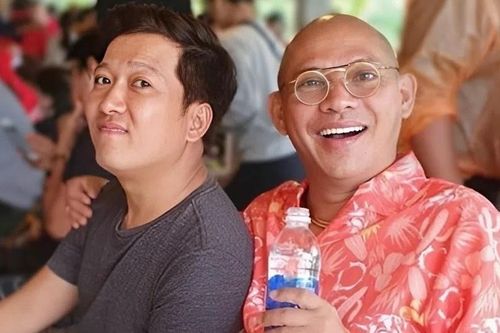'Ông trùm Điền Quân': Tôi nhận nhiều bình luận thương hại, tiếc nuối