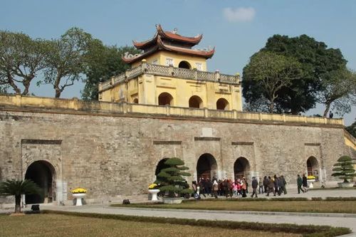 Bài 4: Cộng đồng là chủ thể bảo vệ di sản từ sớm, từ xa