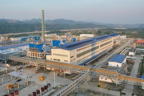 KSV muốn thoái toàn bộ cổ phiếu BCV