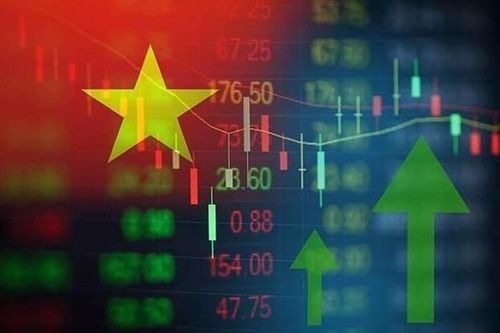 UBCKNN công bố lộ trình triển khai CCP cho thị trường chứng khoán cơ sở
