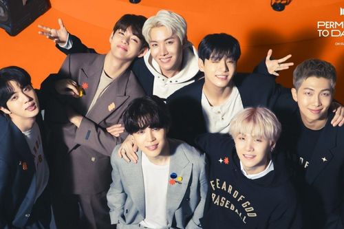 BTS mang hơi thở tour diễn vào album mới trước thềm tái hợp 2026