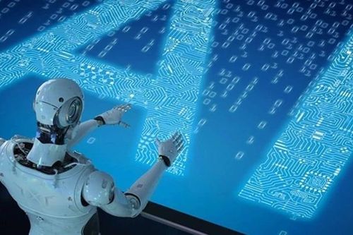 Sử dụng AI hiệu quả và an toàn