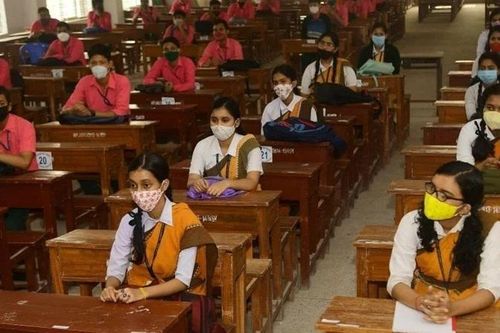 Ấn Độ: Thêm 40 trường học tại Bengaluru bị đe dọa đánh bom