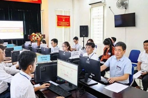 Chủ tịch UBND xã trong mô hình chính quyền 2 cấp sẽ có những quyền hạn gì?
