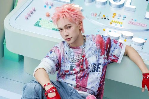 JSOL 'chơi lớn' khi mời các 'Anh trai say hi' đóng MV, netizen không khỏi tò mò về cát sê của 'dàn sao' đình đám này