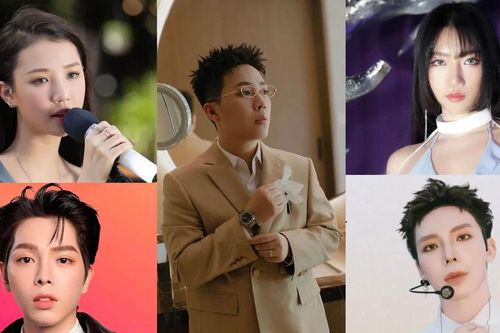 Kai Đinh phát hành EP nhạc đám cưới '1 + 1 = đôi'