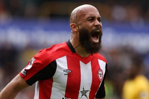 Arsenal, Man Utd cùng bổ sung … 'bom tấn'