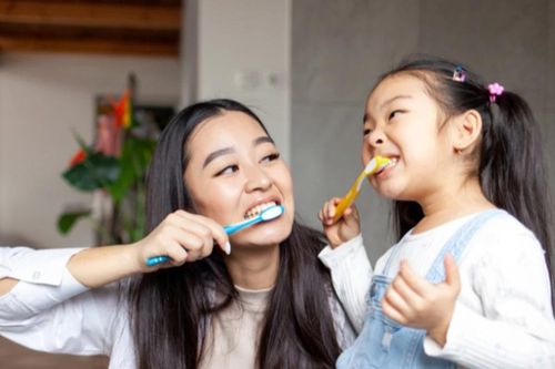 Bác sĩ chỉ rõ 10 bệnh răng miệng thường gặp nhất, phòng ngừa ra sao?