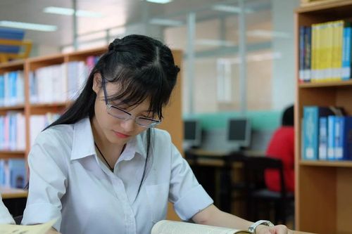Để 'siêu đô thị đại học' vươn tầm