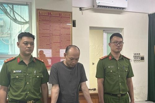 Trốn thuế hơn 4 tỷ đồng, một chủ hộ kinh doanh tại Hưng Yên bị tạm giam