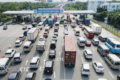 Đồng Nai đăng ký 8 dự án khởi công, động thổ, khánh thành dịp 2/9