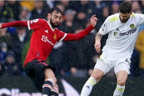 Nhận định MU vs Leeds United 20h ngày 19/7: MU khó 'bắt nạt' tân binh