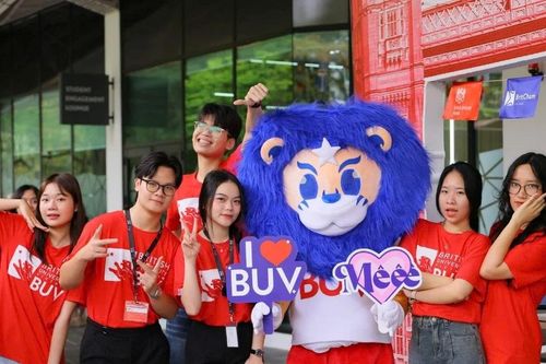 Khi 'nguyện vọng 1' không còn quyết định việc chọn trường