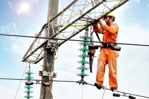 Bộ Công Thương sẽ ban hành Quy chuẩn kỹ thuật quốc gia về hệ thống lưới điện