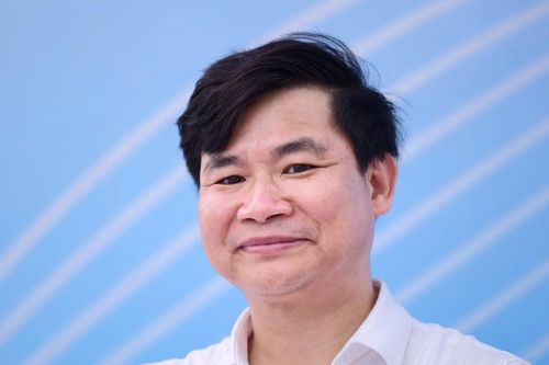 Trường Đại học Y Hà Nội dự báo điểm chuẩn cao nhất trên 28