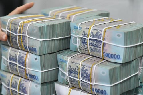 Kiểm toán doanh nghiệp nhà nước: Lộ diện loạt 'ông lớn' thua lỗ chục nghìn tỷ