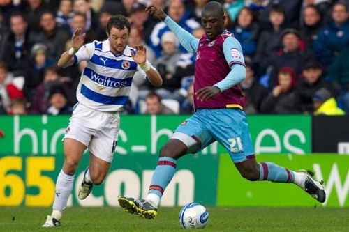 Nhận định, dự đoán Grasshopper vs West Ham: Búa tạ tung đòn hiểm