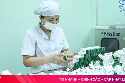 Kinh tế tư nhân nâng tầm sản phẩm 'made in Hà Tĩnh'