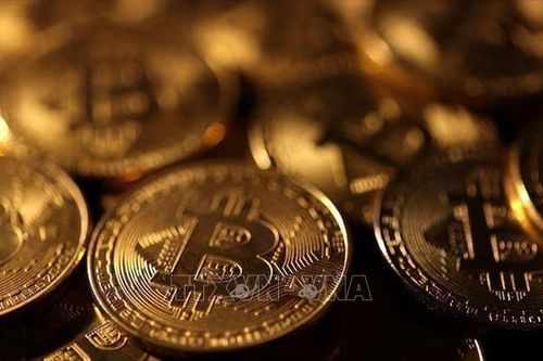 Tổng thống Mỹ ký ban hành Đạo luật về tiền điện tử stablecoin