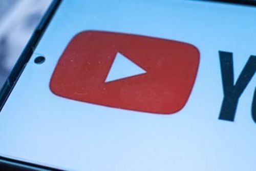 YouTube cuối cùng cũng tung 'vũ khí tối thượng', giúp video lên top vù vù