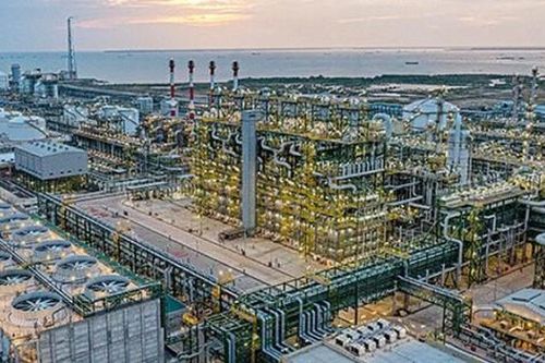 Kinh tế 24h: Sắp 'tái sinh' tổ hợp hóa dầu 5,4 tỷ USD ở TPHCM