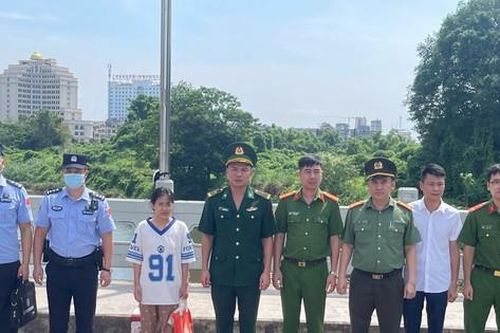 Bắt giữ đối tượng lừa đảo hàng trăm tỷ đồng