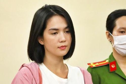 Nhiều vướng mắc khi 2 quy định, 2 mức phạt khác nhau về cùng 1 hành vi