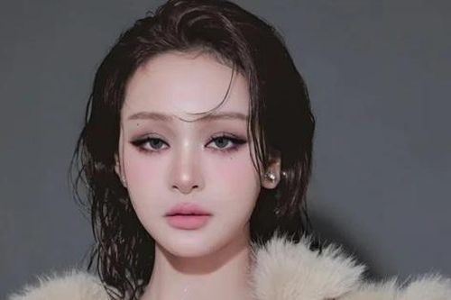 Hiền Hồ nói gì trước nghi vấn mang thai?