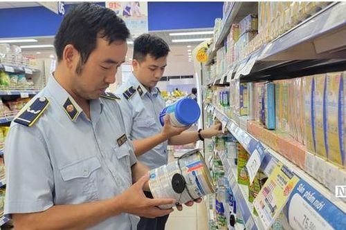 Gia Lai mở rộng trận tuyến chống buôn lậu, gian lận thương mại điện tử
