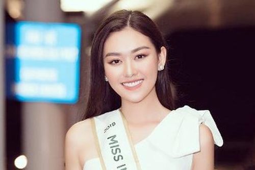 Á hậu gen Z làm mẹ trẻ nhất showbiz, nhan sắc sau 5 năm khiến ai cũng ngỡ ngàng
