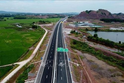 Tăng vai trò nhà đầu tư khi xác định phần doanh thu cần chia sẻ theo phương thức PPP