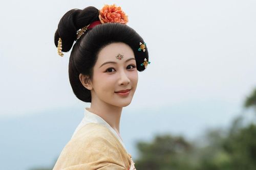 Dương Tử và cái giá của việc chạy theo thẩm mỹ